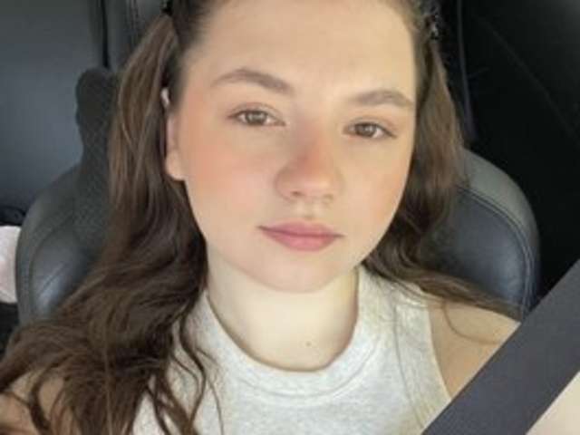 go to chat with AlisaRichGold