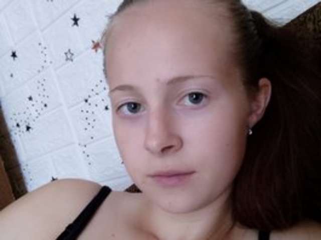 go to chat with AlisaScott