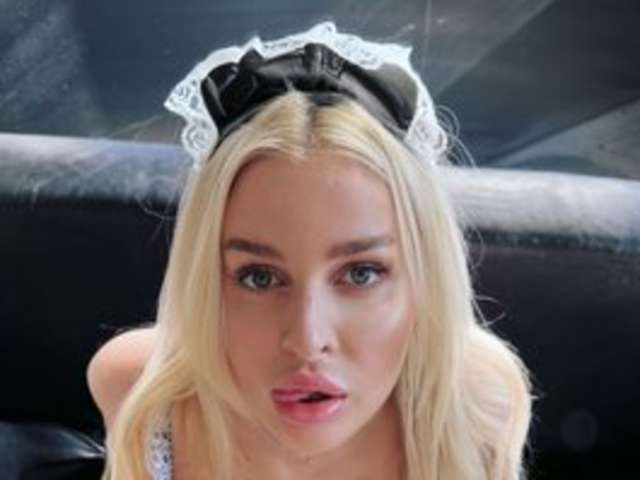 go to chat with AlisaSecret