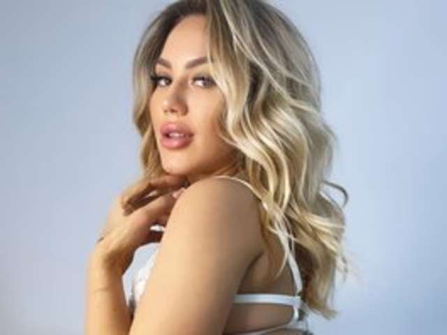 go to chat with AlisaWilson