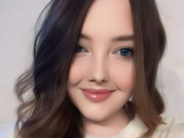 go to chat with AlisaptichkA
