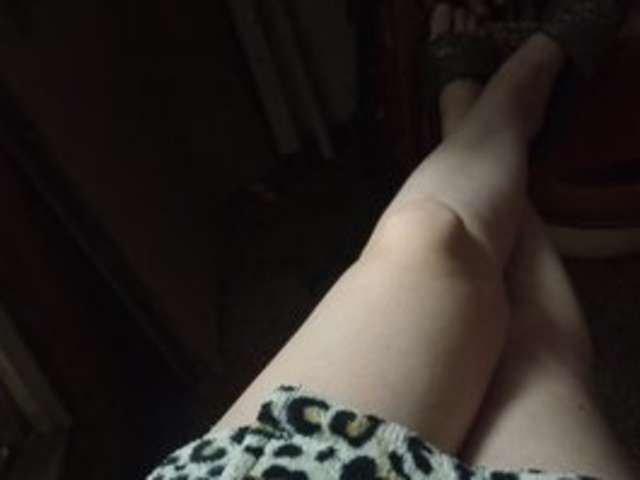 go to chat with Alisapurple