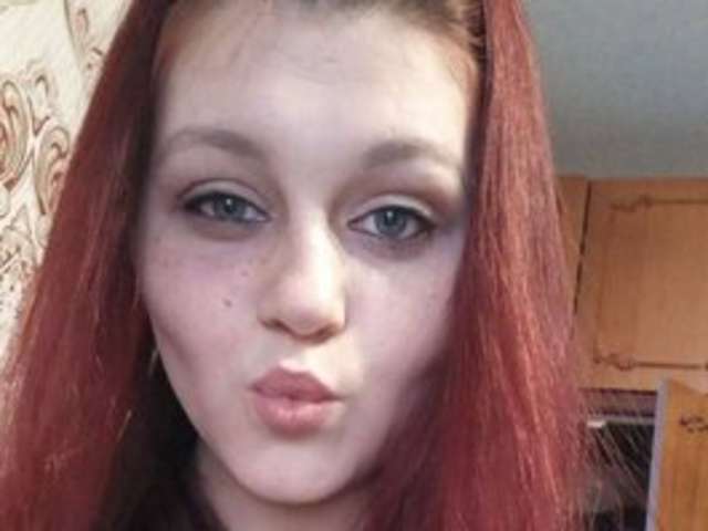 go to chat with Alisawoods