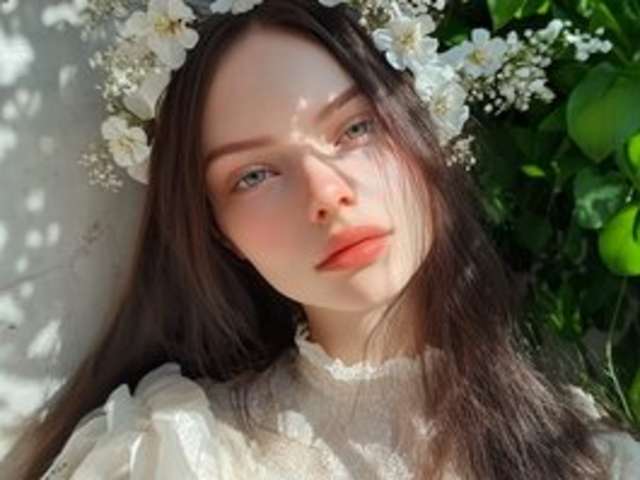 go to chat with AliseRoze