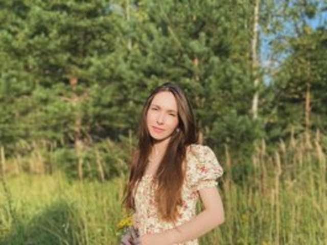 go to chat with AliseRyes
