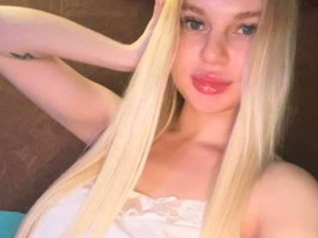 go to chat with AliseSexy