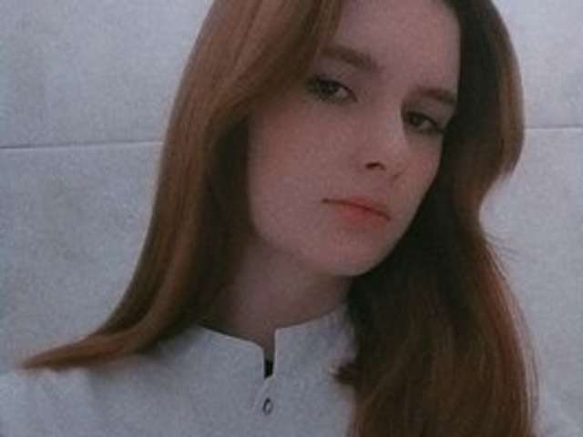 go to chat with AlishaSpuck