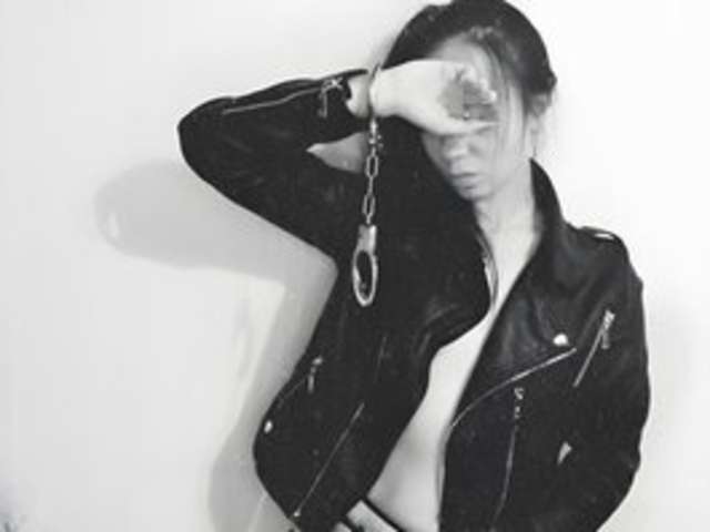 go to chat with AlisiaShtorm