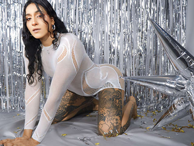 go to chat with AlisonChanTs