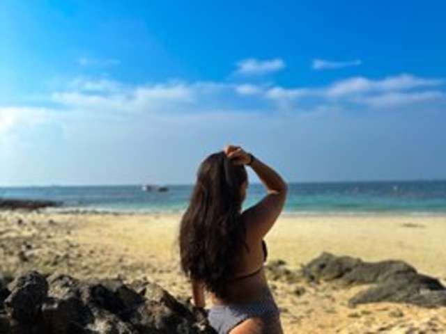 go to chat with AlisshaKiss