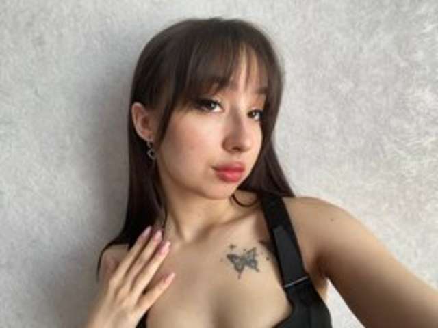 go to chat with AlissonHaks