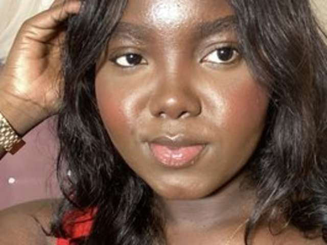 go to chat with AlissonRoe