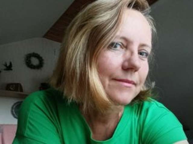 go to chat with AlitsiaKiver