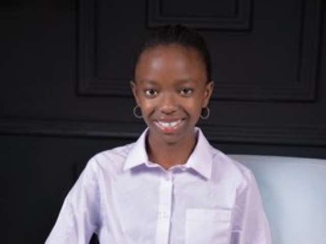 go to chat with Alixeres