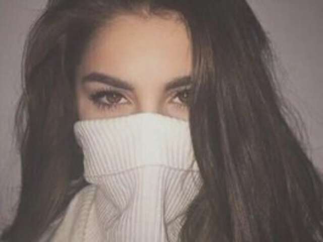 go to chat with Alla-5