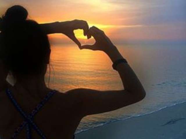 go to chat with Alla1981