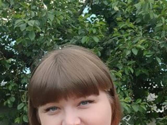 go to chat with Alla27av
