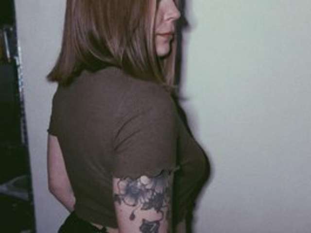go to chat with Allbig