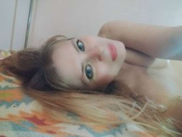 go to chat with Allenamiss