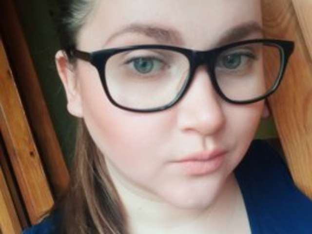 go to chat with Allex-X