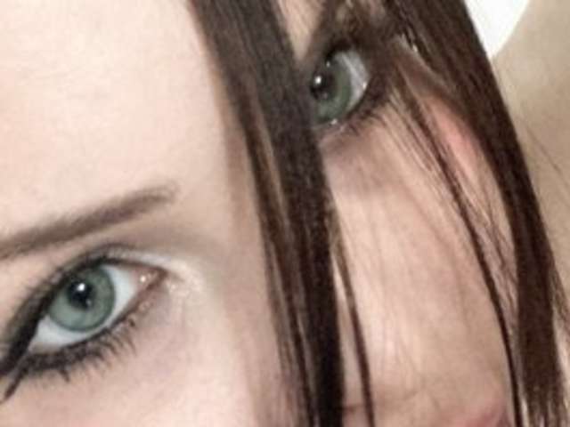 go to chat with AllexAww