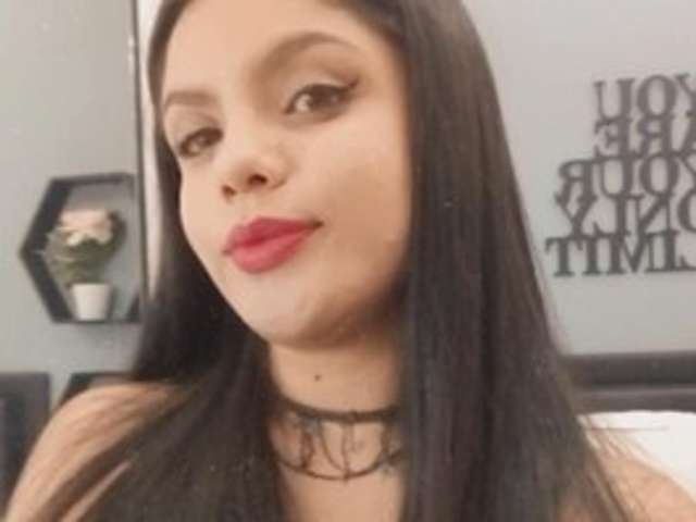 go to chat with AllieCutie