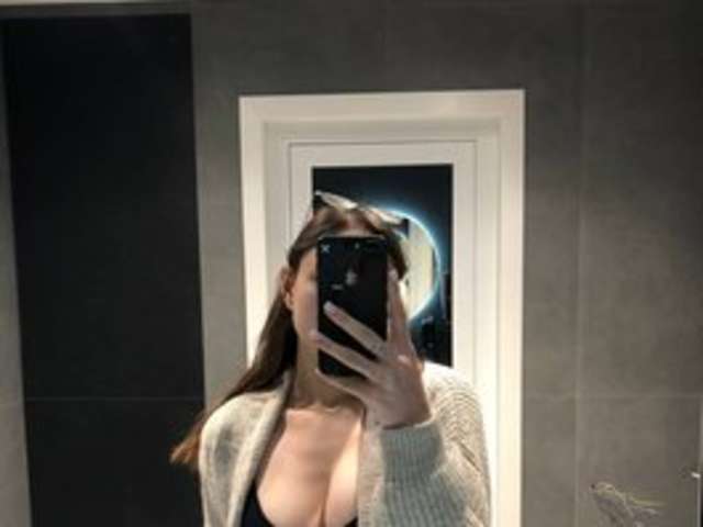 go to chat with AllisiaAsi