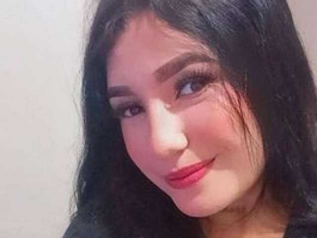 go to chat with Allison-Taylor