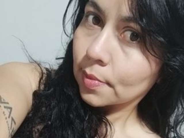 go to chat with Allison2519