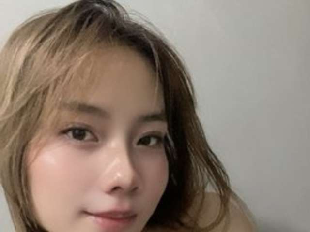 go to chat with Alliyah69