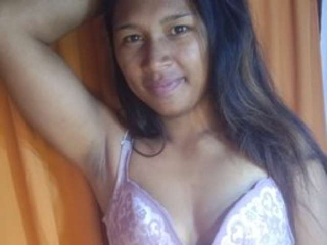 go to chat with Allycha12