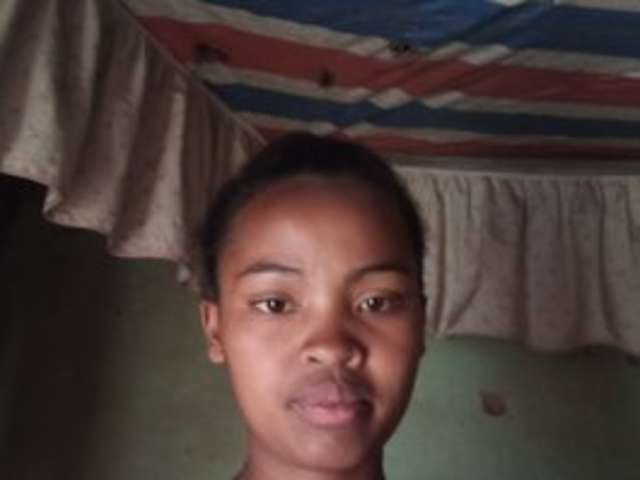 go to chat with Allycha1