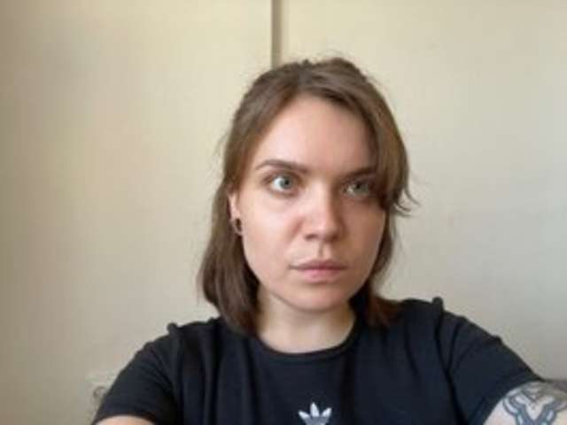 go to chat with AlmetaGentili