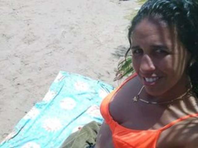 go to chat with Alondra22