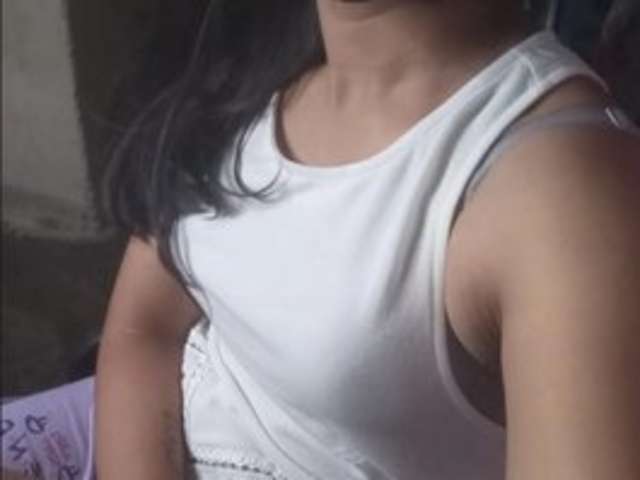 go to chat with Alonevishu