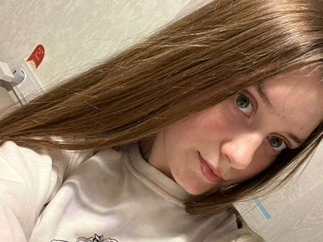 go to chat with AlsoMonika