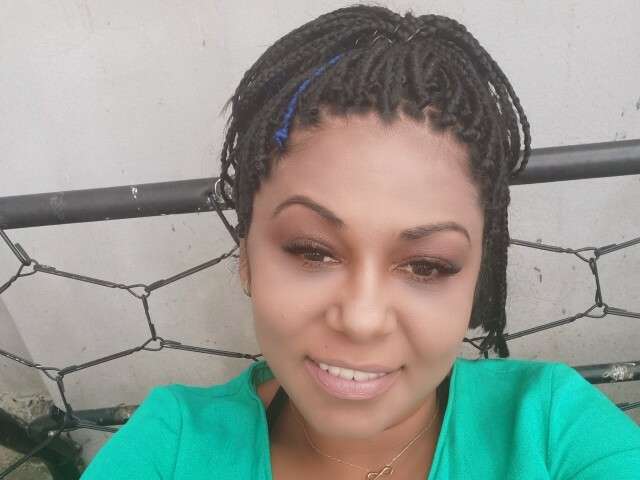 go to chat with Altheea