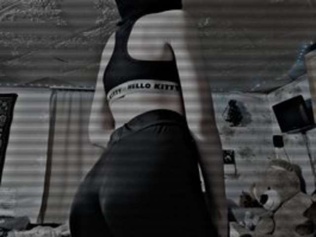 go to chat with Altuhka18