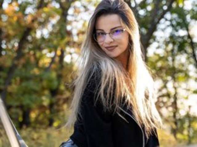 go to chat with AlvaKnight