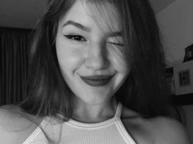 go to chat with Alwaysfrida