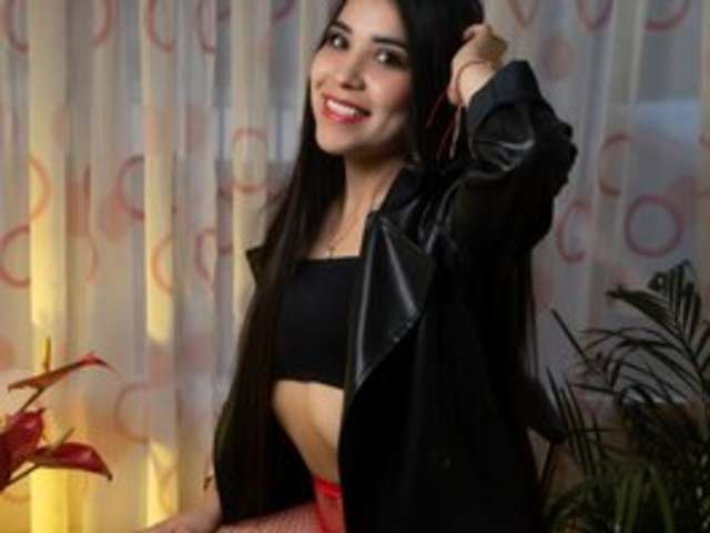 go to chat with Aly-Loving