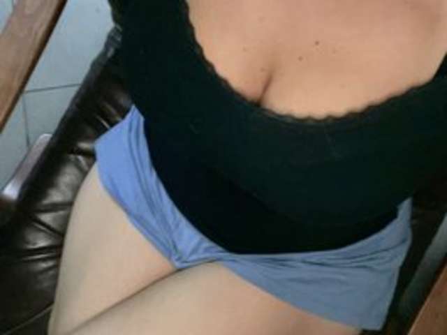 go to chat with AlyaRei