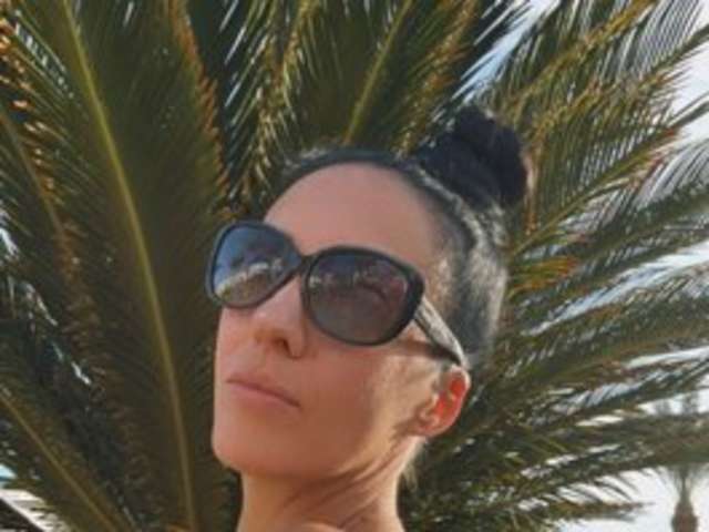 go to chat with Alyona1
