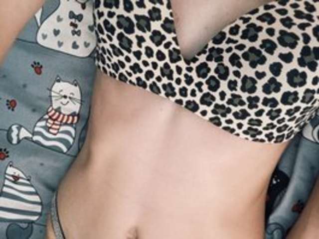 go to chat with Alyonchik8