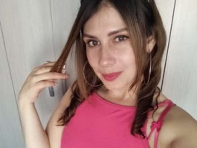 go to chat with Alysson-1
