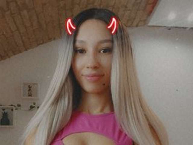go to chat with AmaiLiu