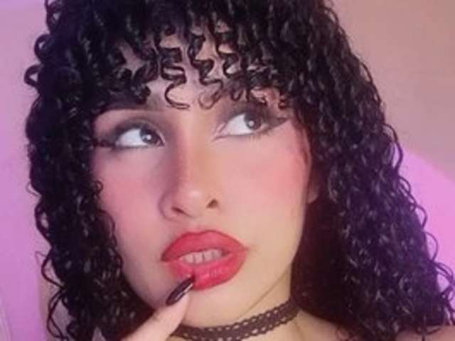 go to chat with AmaiaEscotet