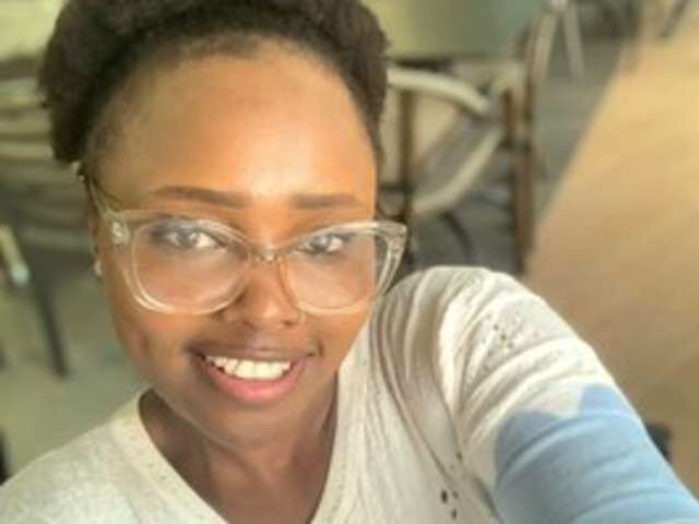 go to chat with Amairah