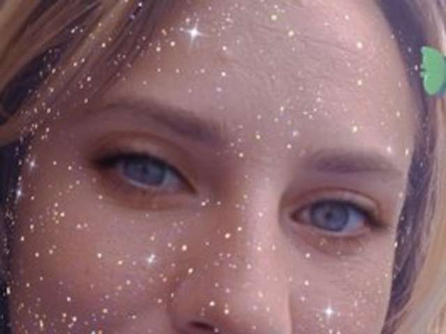 go to chat with Amalia1233
