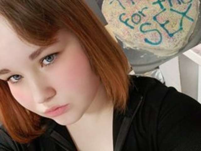 go to chat with Amalia6969